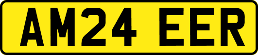 AM24EER