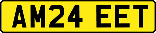 AM24EET