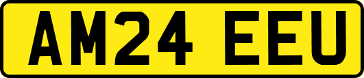 AM24EEU