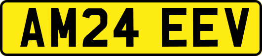 AM24EEV