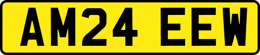 AM24EEW
