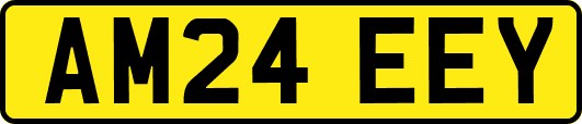 AM24EEY