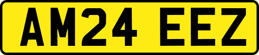 AM24EEZ