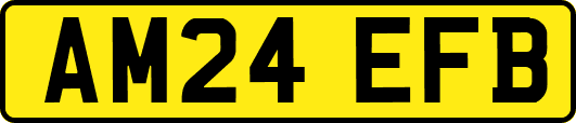 AM24EFB