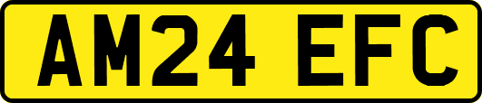 AM24EFC