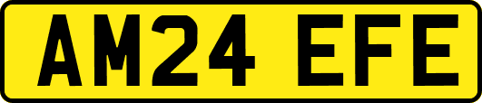 AM24EFE