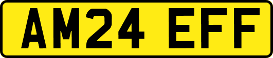 AM24EFF
