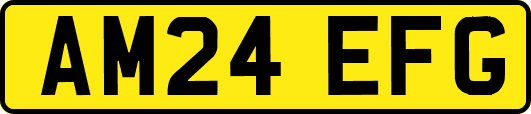 AM24EFG