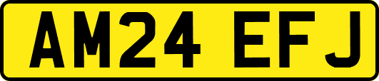 AM24EFJ