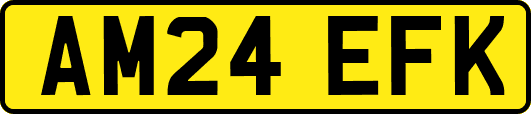 AM24EFK