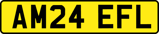 AM24EFL