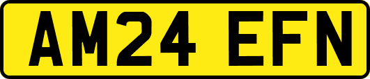 AM24EFN