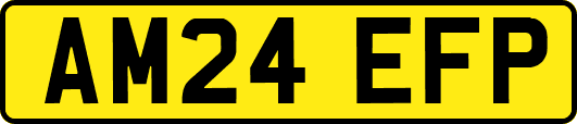 AM24EFP