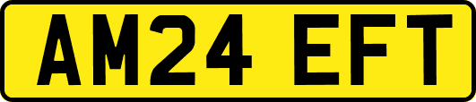 AM24EFT