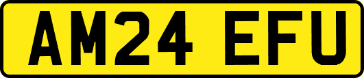 AM24EFU