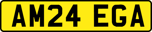 AM24EGA