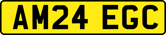 AM24EGC