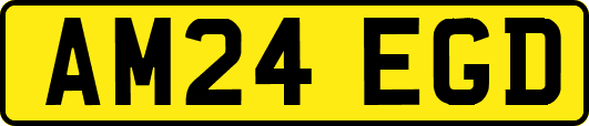 AM24EGD