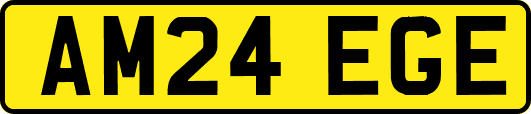 AM24EGE