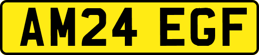 AM24EGF
