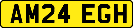 AM24EGH