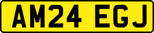 AM24EGJ