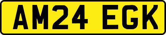 AM24EGK