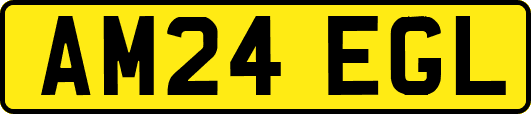 AM24EGL