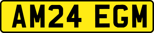 AM24EGM