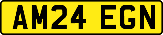 AM24EGN