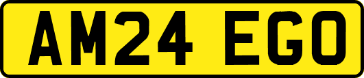 AM24EGO