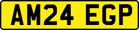 AM24EGP