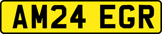 AM24EGR