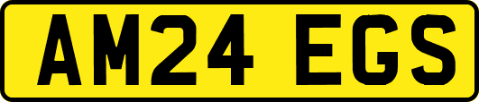 AM24EGS