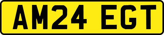 AM24EGT