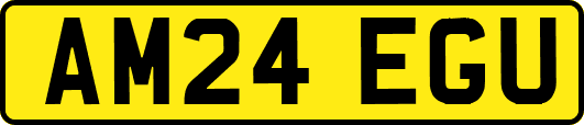 AM24EGU