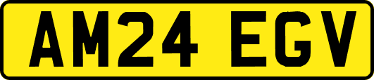AM24EGV