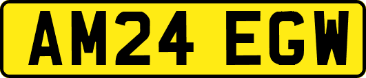 AM24EGW