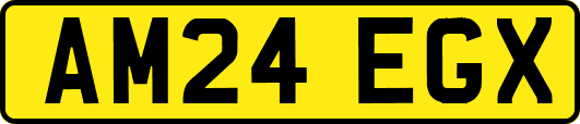 AM24EGX