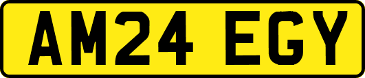 AM24EGY