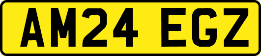 AM24EGZ
