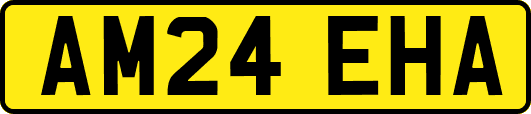 AM24EHA