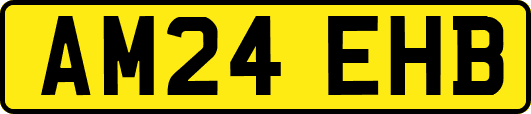 AM24EHB