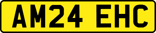 AM24EHC