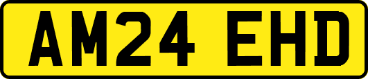 AM24EHD