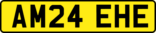 AM24EHE