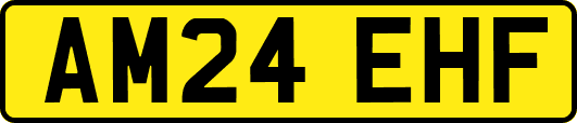 AM24EHF