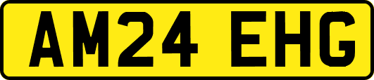AM24EHG