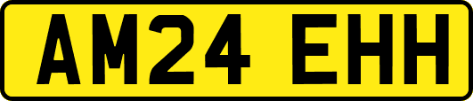 AM24EHH