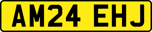 AM24EHJ